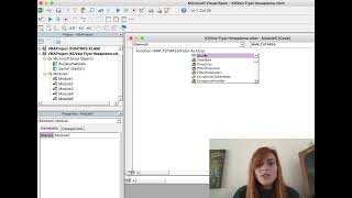 Excelde Makro Ile Kdvsiz Fiyat Hesaplama Anlatımı