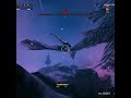 Pure Ratsship Tactics vs Moder #ratsship #pureratsshiptactics #valheim