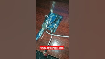 #relay module with arduino uno