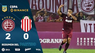 Росарио Сентраль - Велес Сарсфилд 1-0 видео