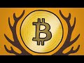 Bitcoin Mining and Resource Competition