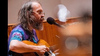 Charlie Parr - Dog (Live at The Current) chords