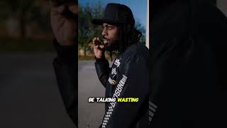 Find Your People Asap