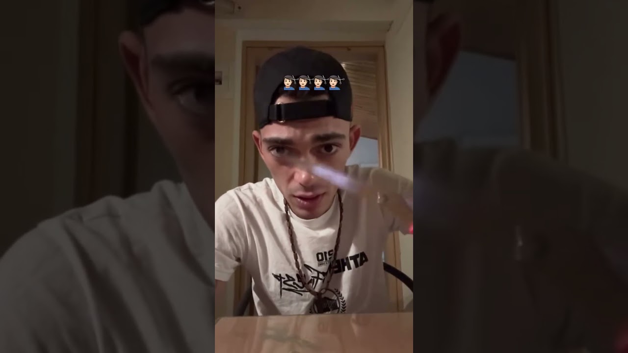 Daima   θα σας τα κόψω από την ρίζα !