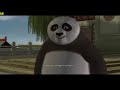Kung Fu Panda 2 RPCS3 Performance update