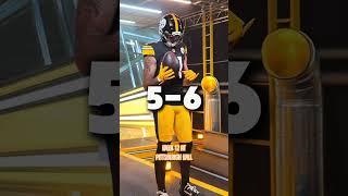 PREDICTING THE BRONCOS 2026