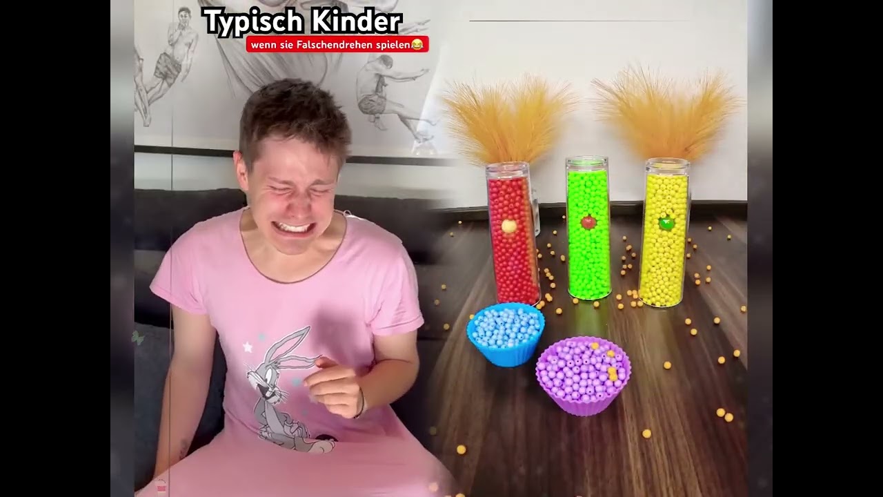 🤣👌👌👌2026 pov Must-Watch Crazy Clips Compilation #humor #fypシ #pov #fyp #foryou 😍😜