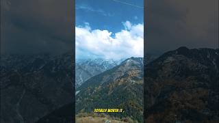 📈 Adventure Trecking 🥶🥵 @Viralvideo @trending @shorts #ytube