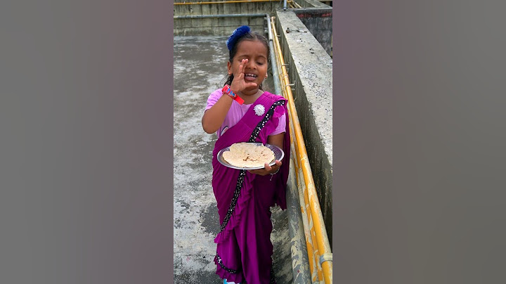 Roti kha lo 🤪 #shorts #funnyshorts #trendingshorts