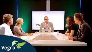 Webinar over vitaliteit | Vegro