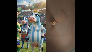 গরু guru cow goru amba hamba cow videos gorur video guru guru goro guru tiktok গরুর ভিডিও golu#viral