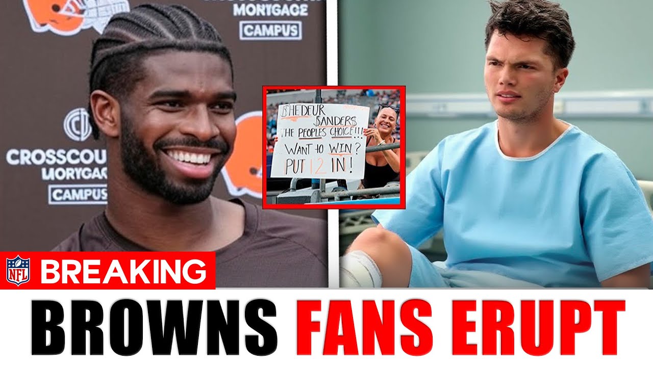 A YouTube thumbnail with maxres quality