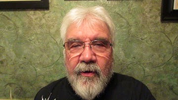 Biothreats and Biodefense. MCBL190. Video 1.