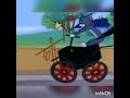 Tom And Jerry Cartoon New Video Kartoon