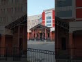 детская поликлиника 1 💢Граевка