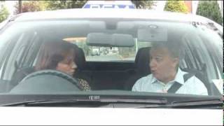 Left Reverse1.flv