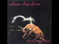 Slam Buckra - Patch Me Up (excerpt)