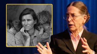 Download Lagu America Will No Longer Lead the West – Sarah Paine MP3 Download Lagu America Will No Longer Lead the West – Sarah Paine MP3