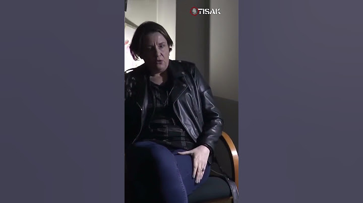 JELENA MARJANOVIĆ SE JAVILA SESTRAMA NAKON SMRTI - Detektivka Katarina Ostojić