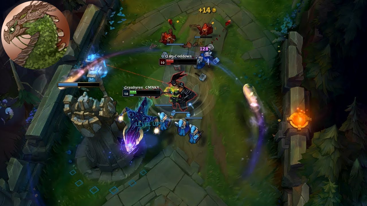 funny moments in soccer Aurelion Sol Runs in the 90's - League of Legends