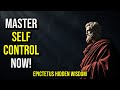 10 LIFE-CHANGING Stoic Lessons – See IMMEDIATE Results NOW!
