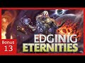 Edge of Eternities Set Review - Bonus Action ep. 13