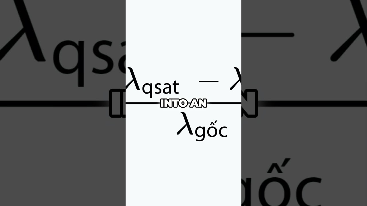 Universe Age & Light Travel  James Webb's Cosmic Data!