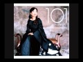 Love is Just a Dream - Sumi Jo