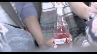 Nutrilite - Phyto2GO screenshot 3