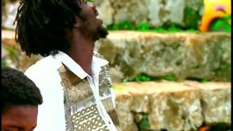 Buju Banton - Untold Stories.flv