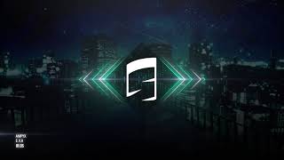 Ampyx - E.V.A