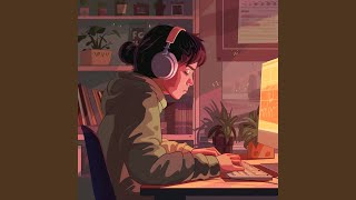 Chords Harmonize Study Focus