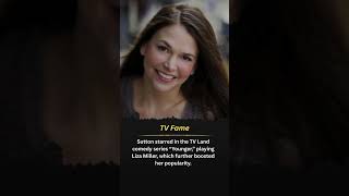 Who is Sutton Faster? Age, Net Worth & More #shorts #facts #biography