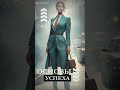 Как достичь успеха?  #психология #успех  #факты