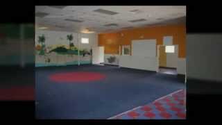 Office Space in Lawrenceville, GA