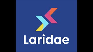 Launch School Capstone Presentation: Laridae