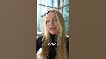 The CONTROVERSIAL truth about B2B marketing in 2025: