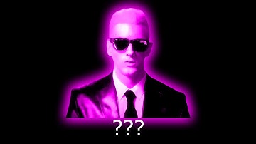 10 "Eminem - Rap God" Sound Variations in 60 Seconds