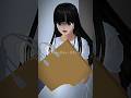 TERNYATA 🧐☠️?! { IB SOUND : @cessa.m.v } 🙏🏻🌷 #sakuraschoolsimulator #dramasss #sakura #fypシ