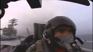 Winger   Junkyard Dog Video