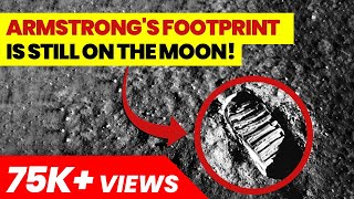 10 Shocking Space Facts that will give you Goosebumps | RAAAZ ft. @IqlipseNova