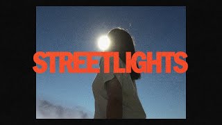 Streetlights | ELEVATION RHYTHM Resimi