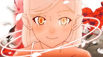 Ren K - Cant See No More | Memento Vivire