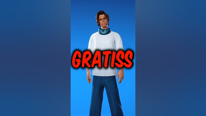 Como optener la skin del rubius a 600 pavos?