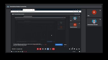 Aeronautical Engg. - Online session for 6th sem BE Open Electives