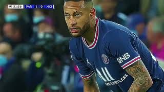 Neymar Psg 4K Clip For Edit Neymar 4K Clip For Edit Neymar 4K Clip
