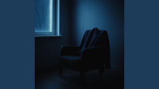 Ти ще в мені - Tab4ik