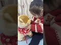#yammitesty #yammi #testy #cutie #cutiepie #cutebaby