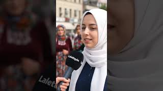 İslam'ın Önemi Nedir.? #allah #haber #dua #amin #allahuakbar #gündem #love #live #viral #travel