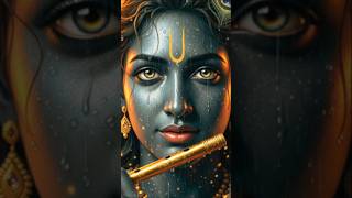 The truth of relationship in the world 🥀❣️#sadbhajan #life truth #viralvideo 🥹🥀